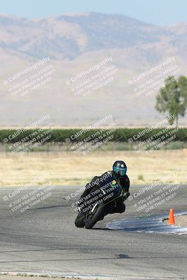 media/Jun-30-2024-TrackDaz (Sun) [[975061b0f9]]/Group C/Grapevine (940am)/
